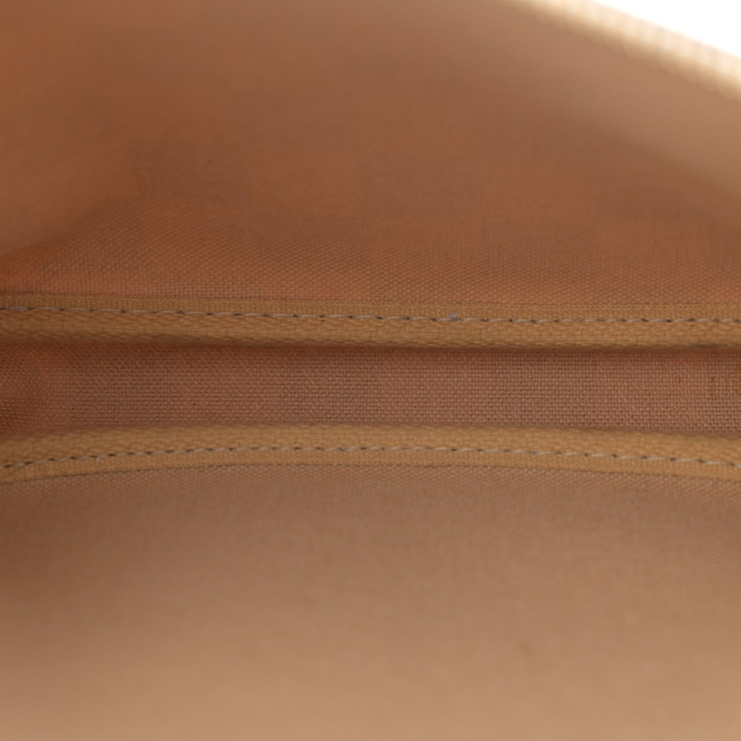Louis Vuitton Damier Azur Pochette Accessories 5 of 12