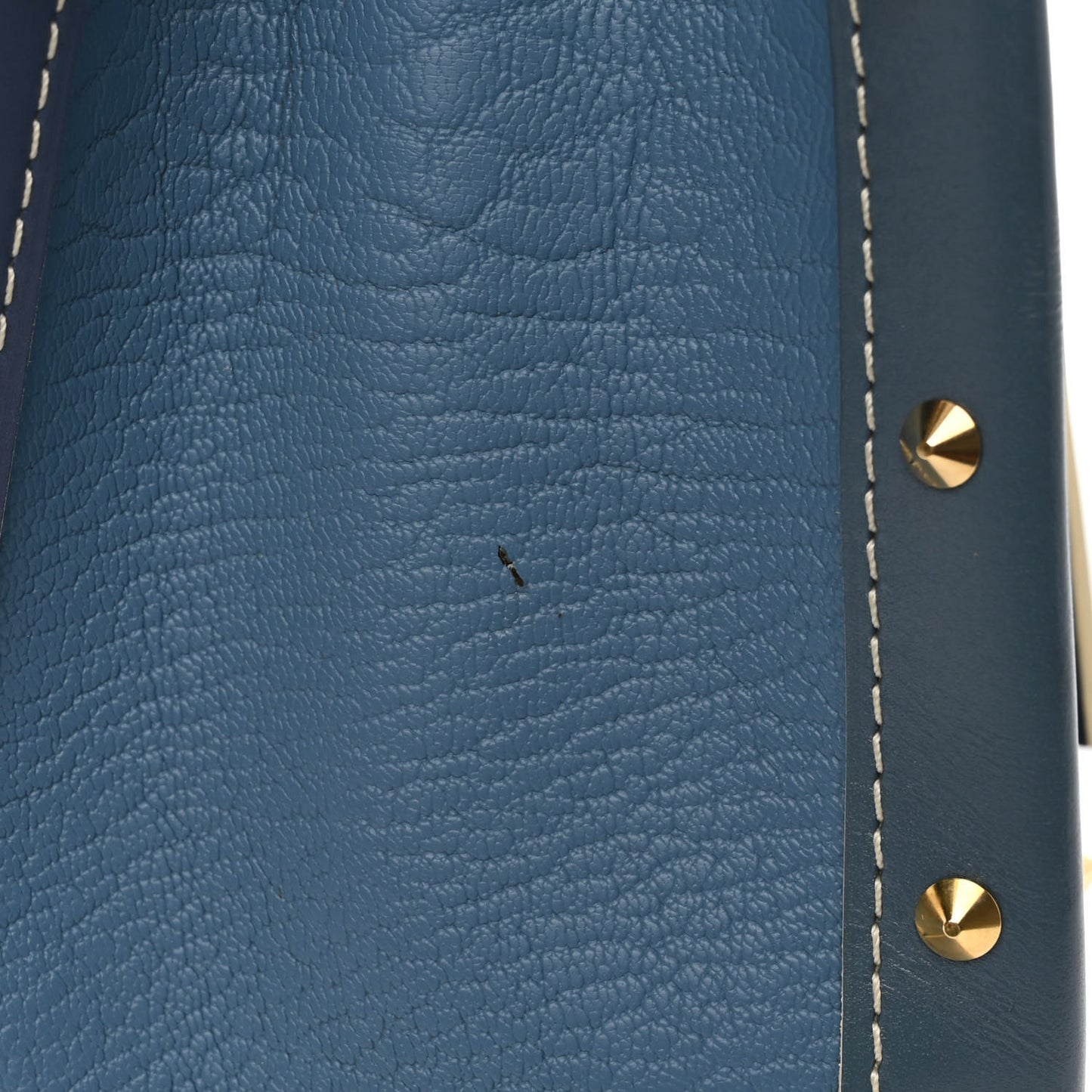 Suhali Le Fabuleux Blue