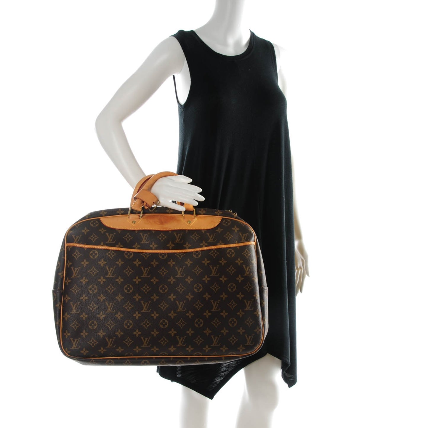 Monogram Alize 24 Heures