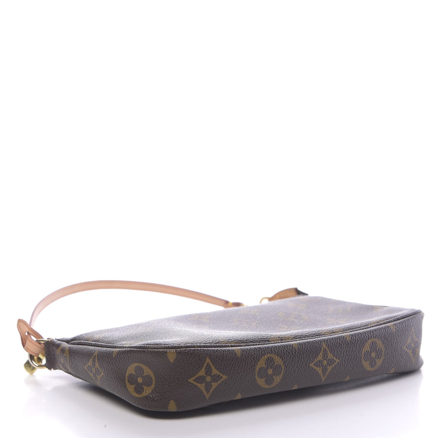 Monogram Pochette Accessories