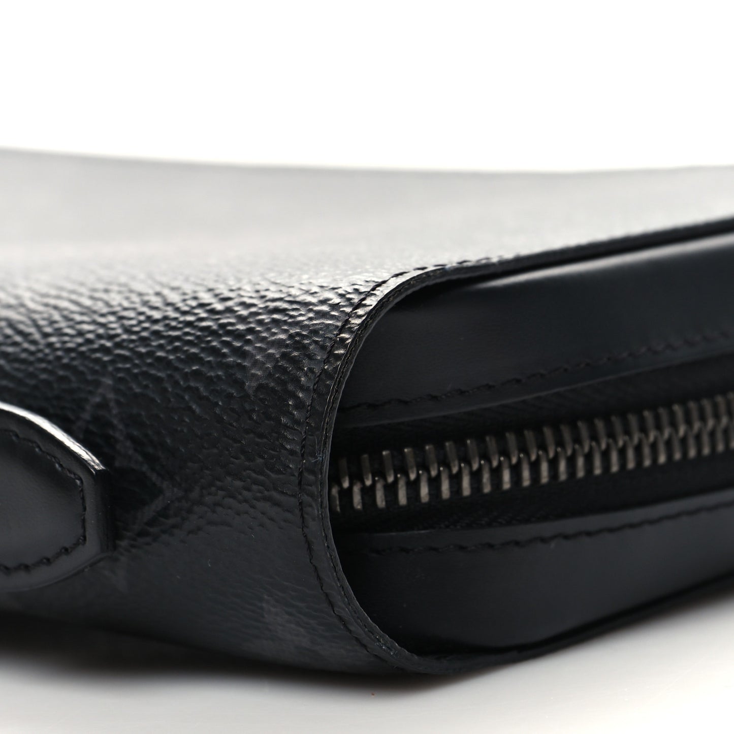 Monogram Eclipse Zippy XL Wallet