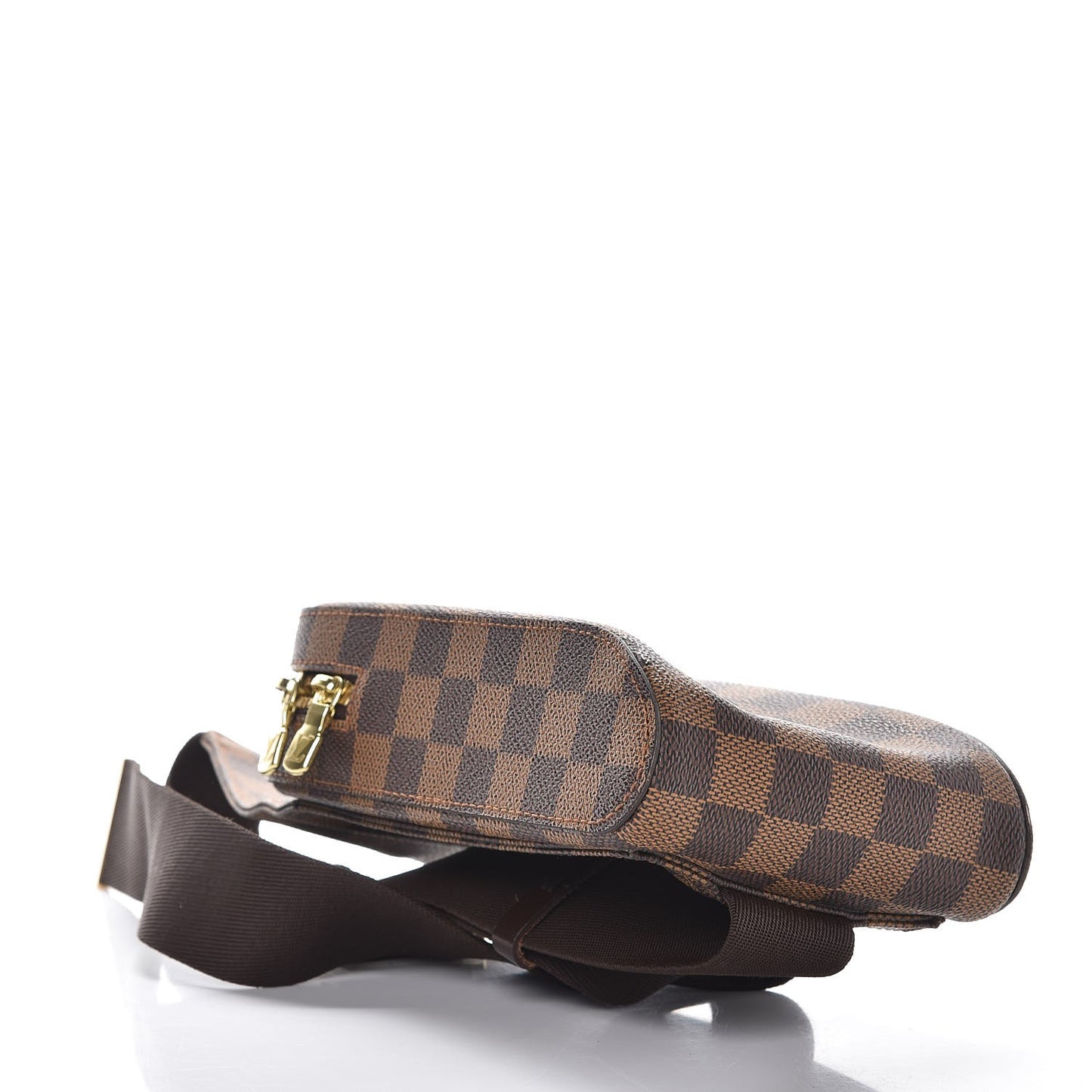 Damier Ebene Geronimos