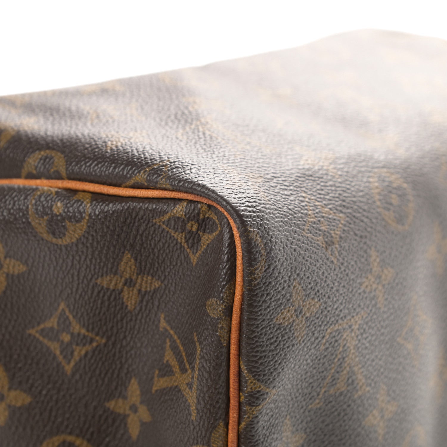 Louis Vuitton Monogram Speedy 30 11 of 17