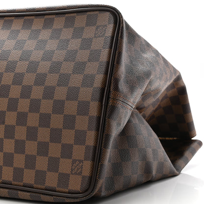 Louis Vuitton Damier Ebene Greenwich PM 10 of 10