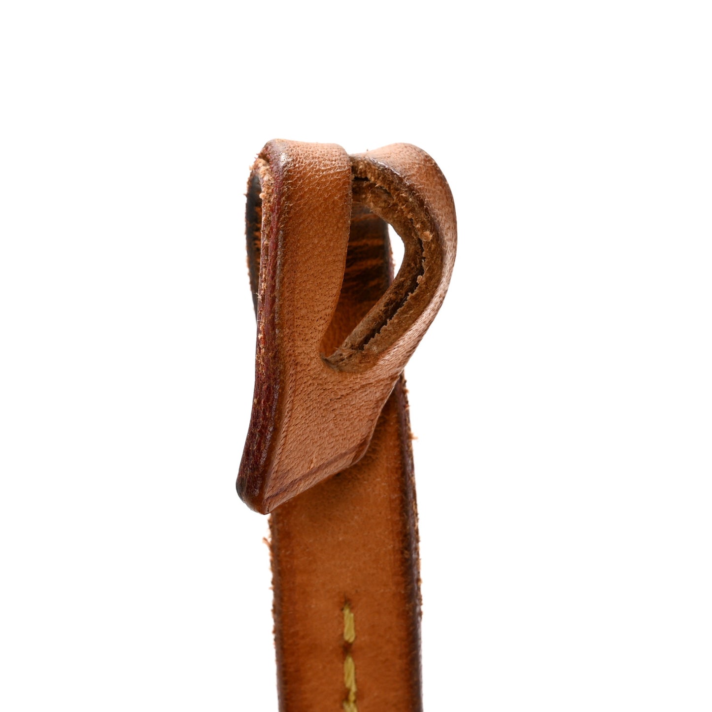 Vachetta Favorite Long Strap