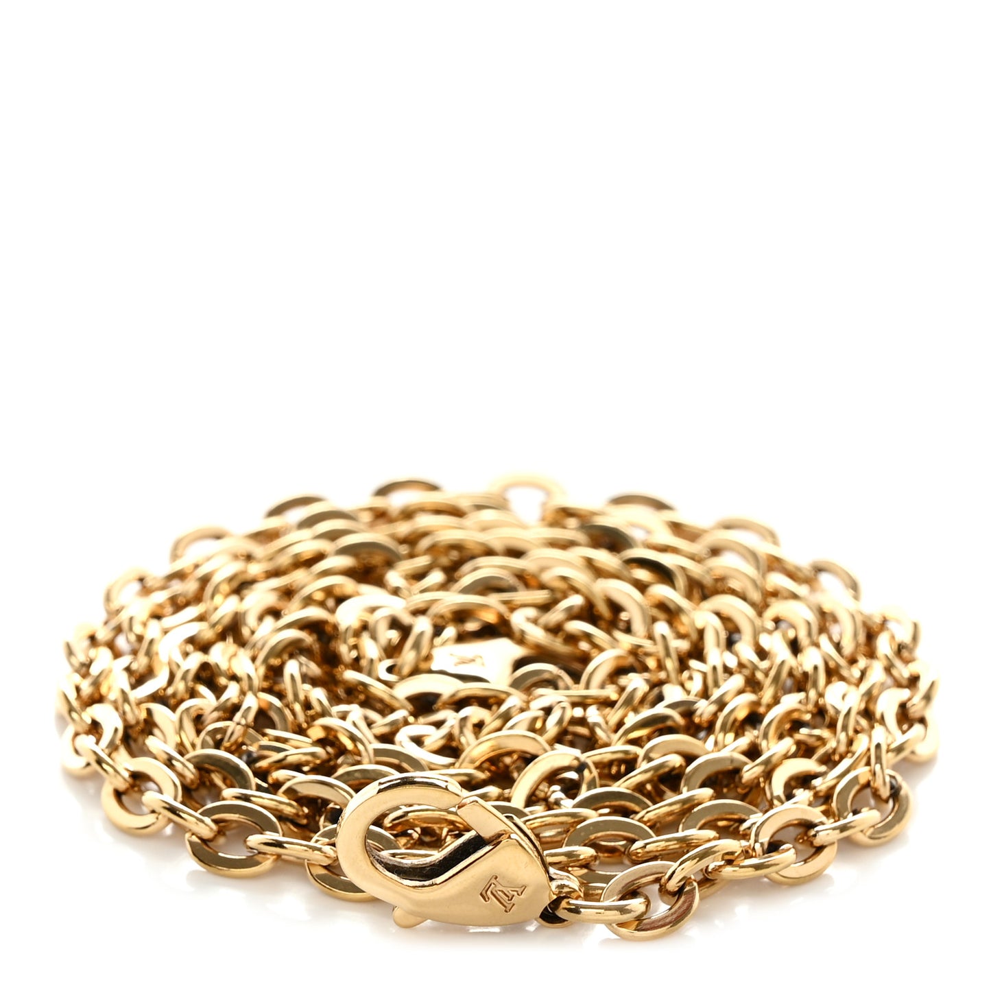 Felicie Chain Long Shoulder Strap