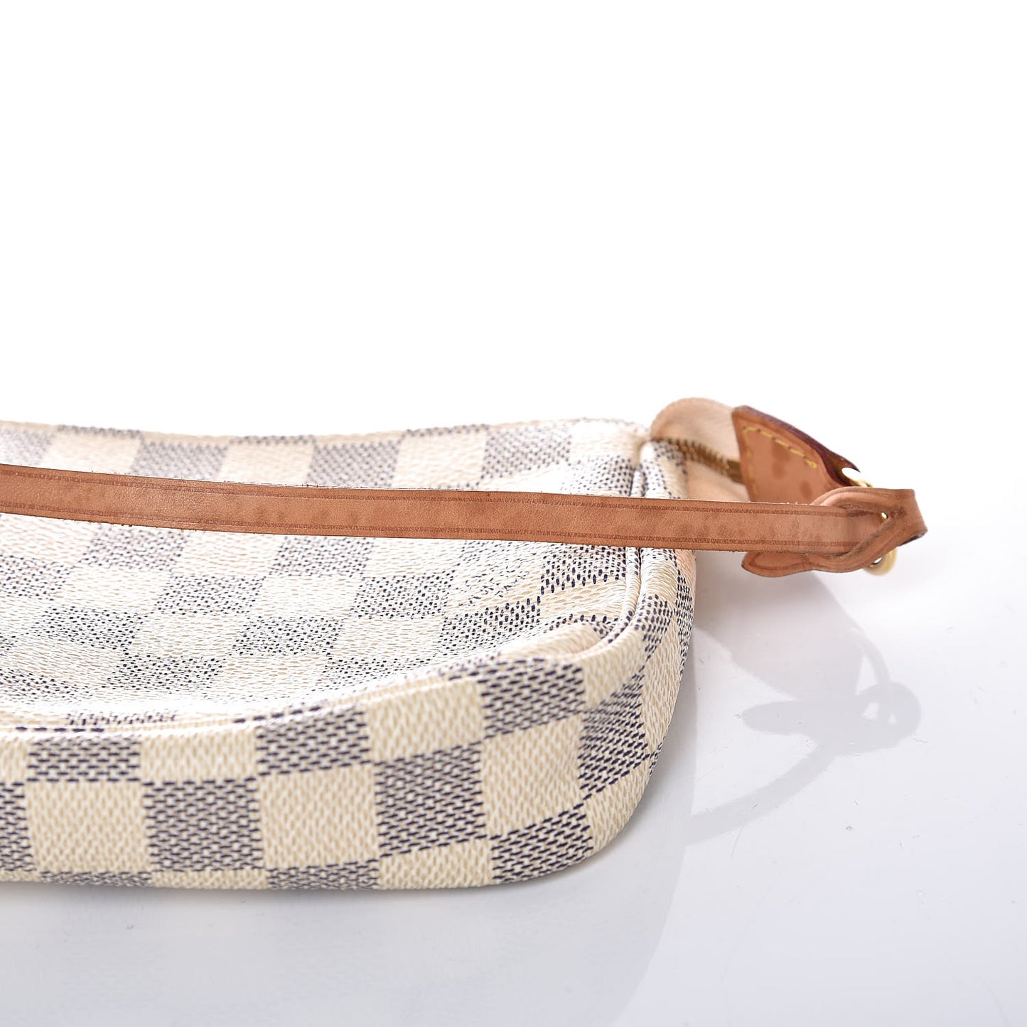 Damier Azur Pochette Accessories