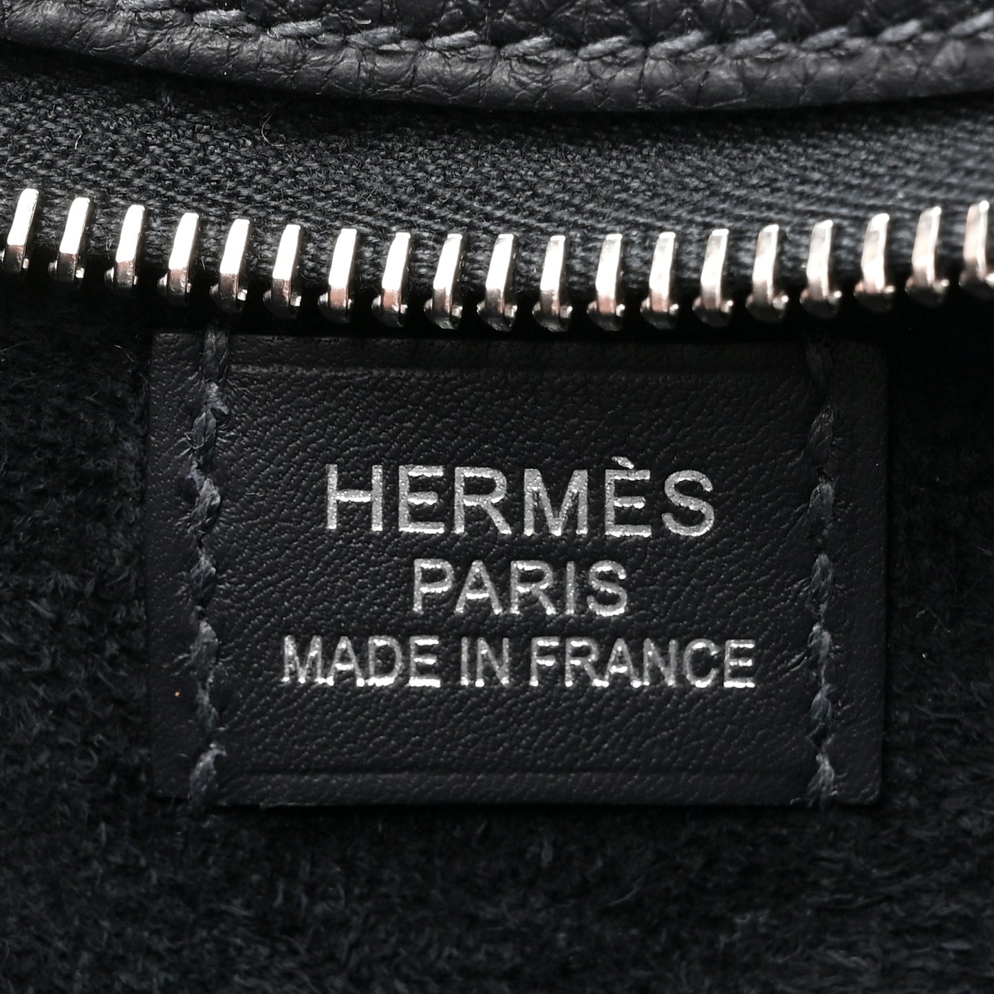 Togo Swift P'tit Arcon Caban