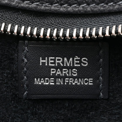 Hermes Togo Swift P'tit Arcon Caban 6 of 10