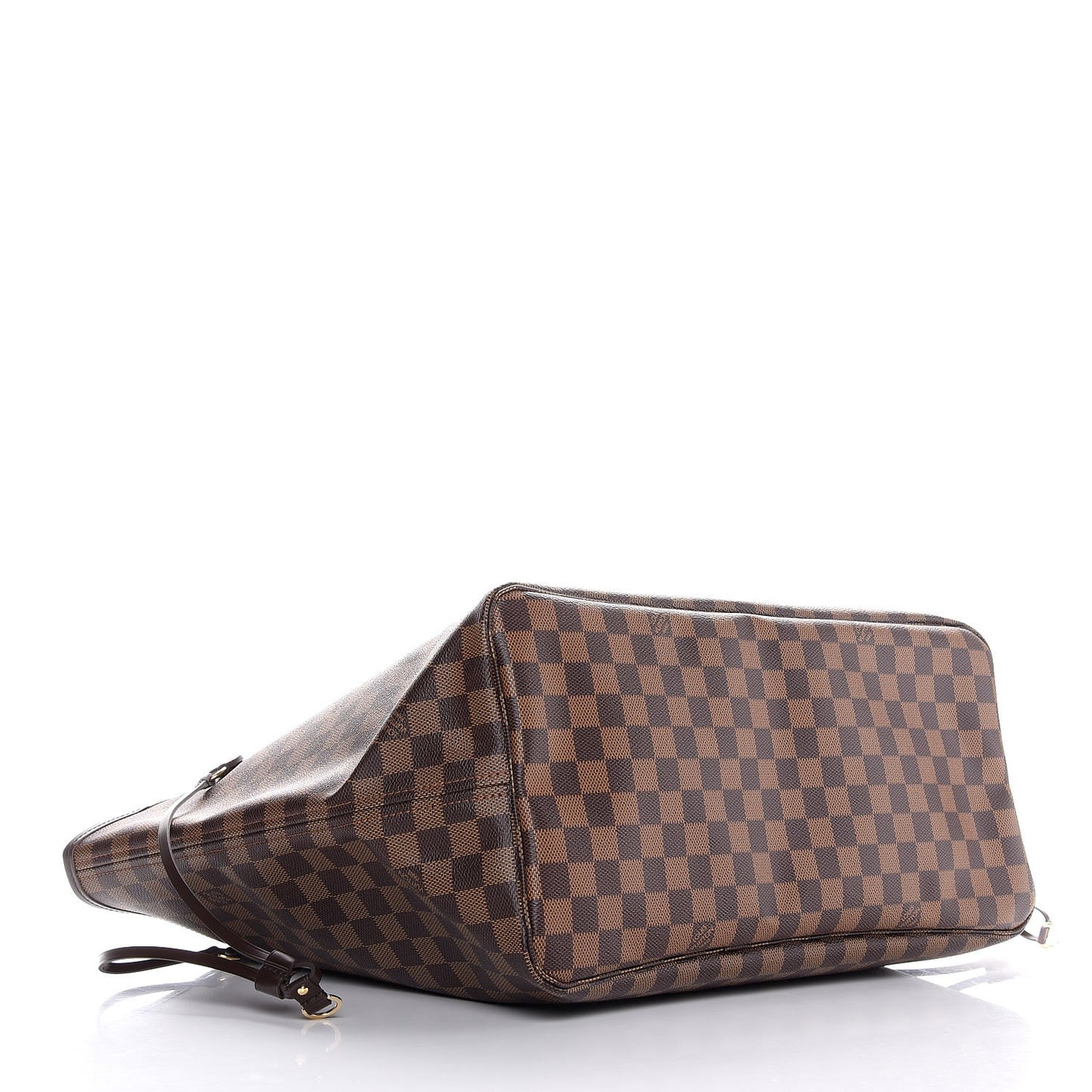 Damier Ebene Neo Neverfull GM