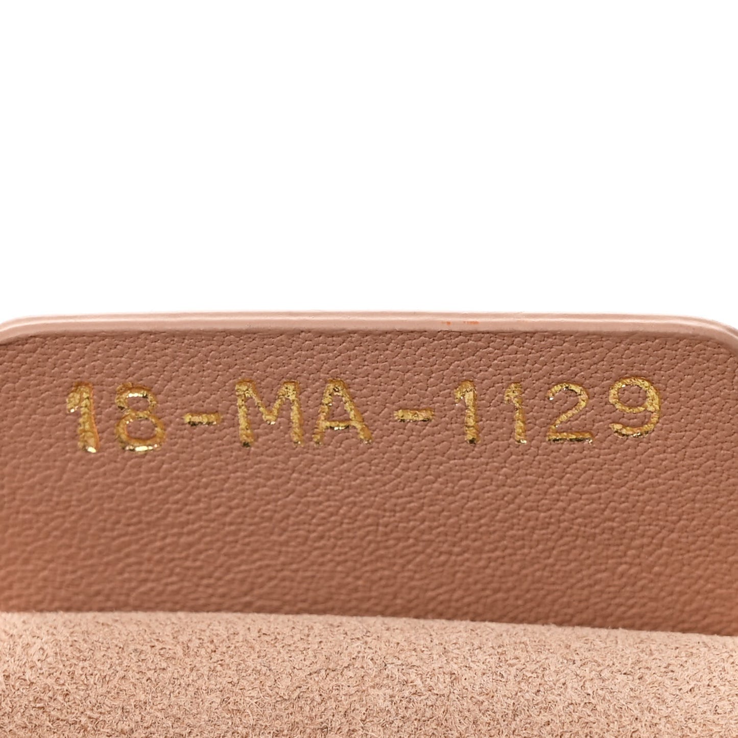 Calfskin Embossed Large Book Tote Rose de Vents