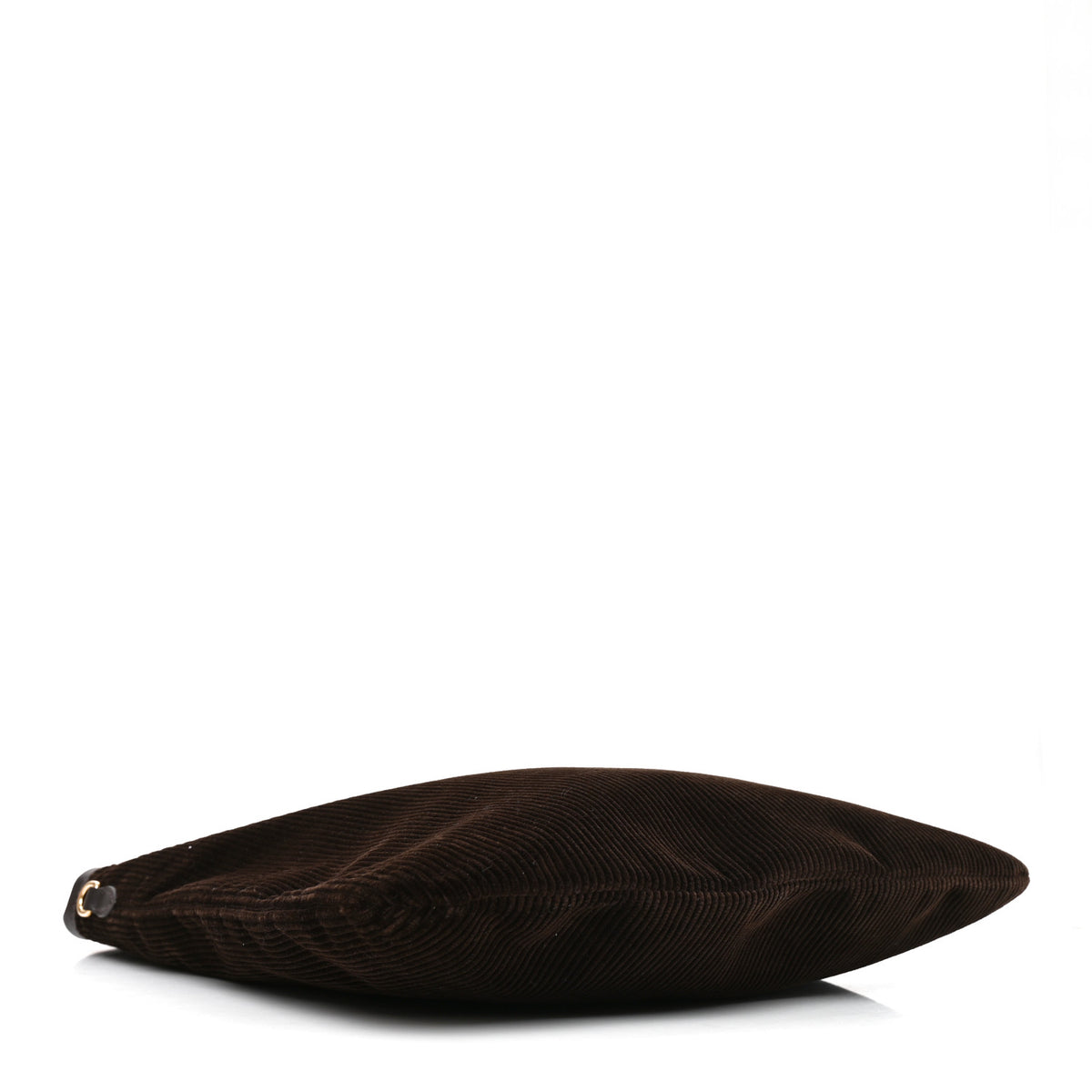 Corduroy Ivy Ebano