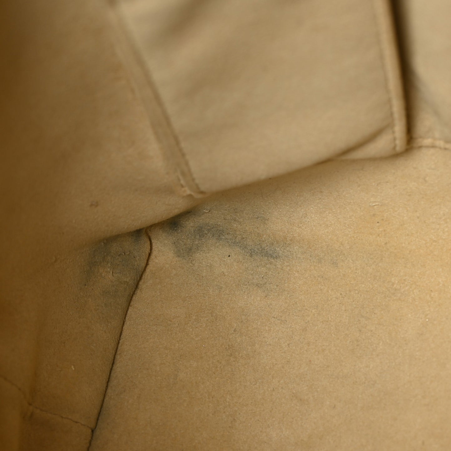 Damier Azur Saleya PM