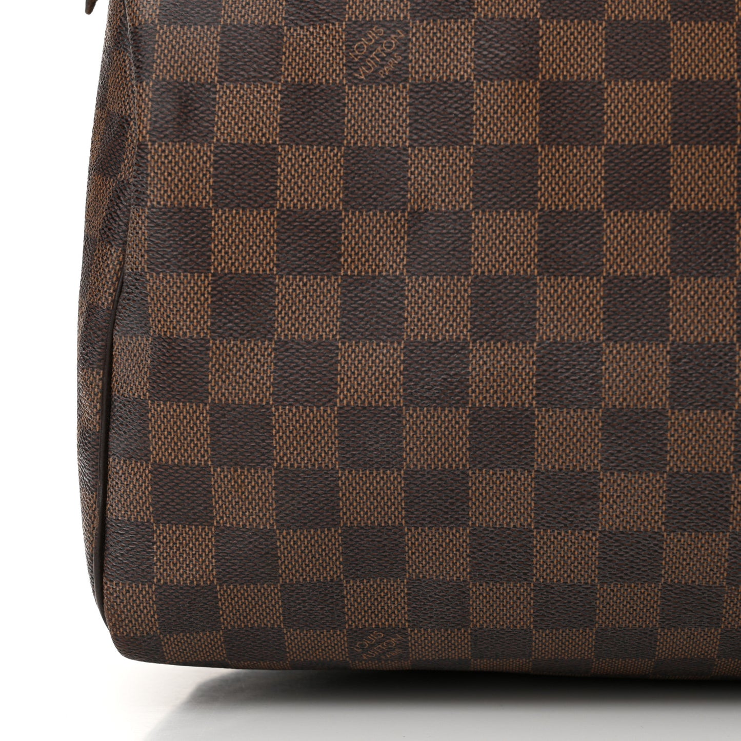 Damier Ebene Speedy 30