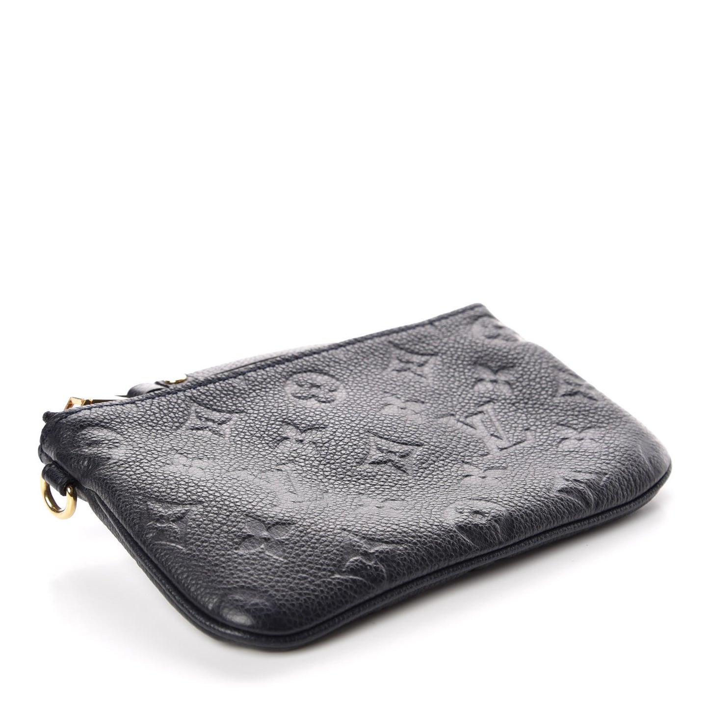 Empreinte Citadine GM Pochette Infini