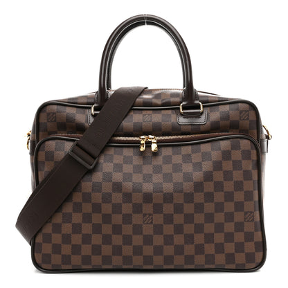 Louis Vuitton Damier Ebene Icare 1 of 8