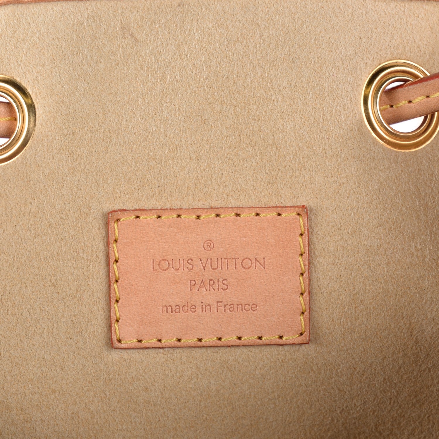 Louis Vuitton Monogram Neo 5 of 7