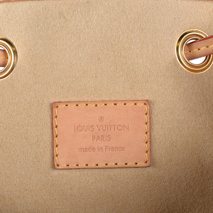 Louis Vuitton Monogram Neo 5 of 7