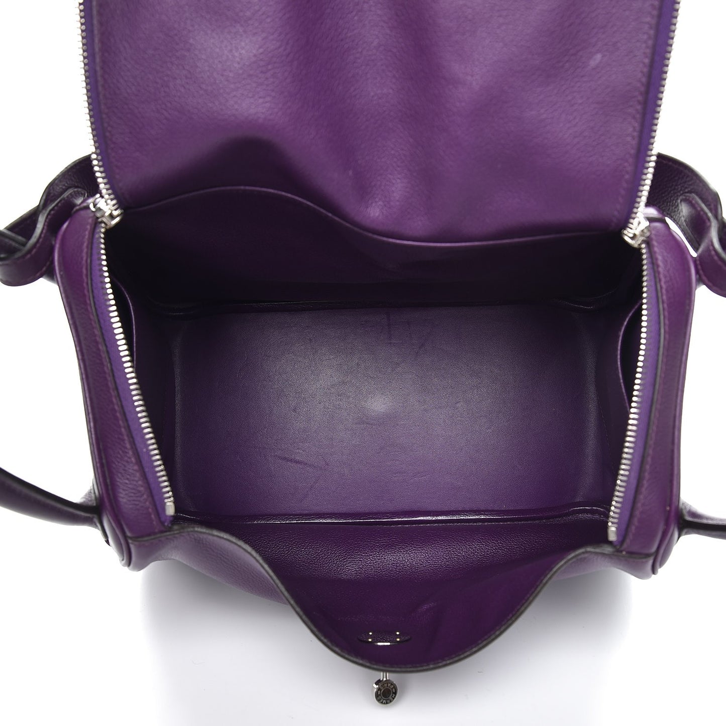 Evercolor Lindy 30 Ultraviolet