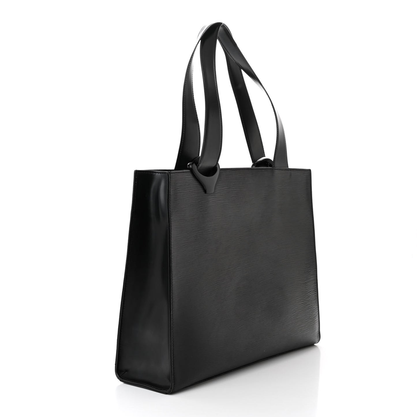 Epi Z Gemeaux Black