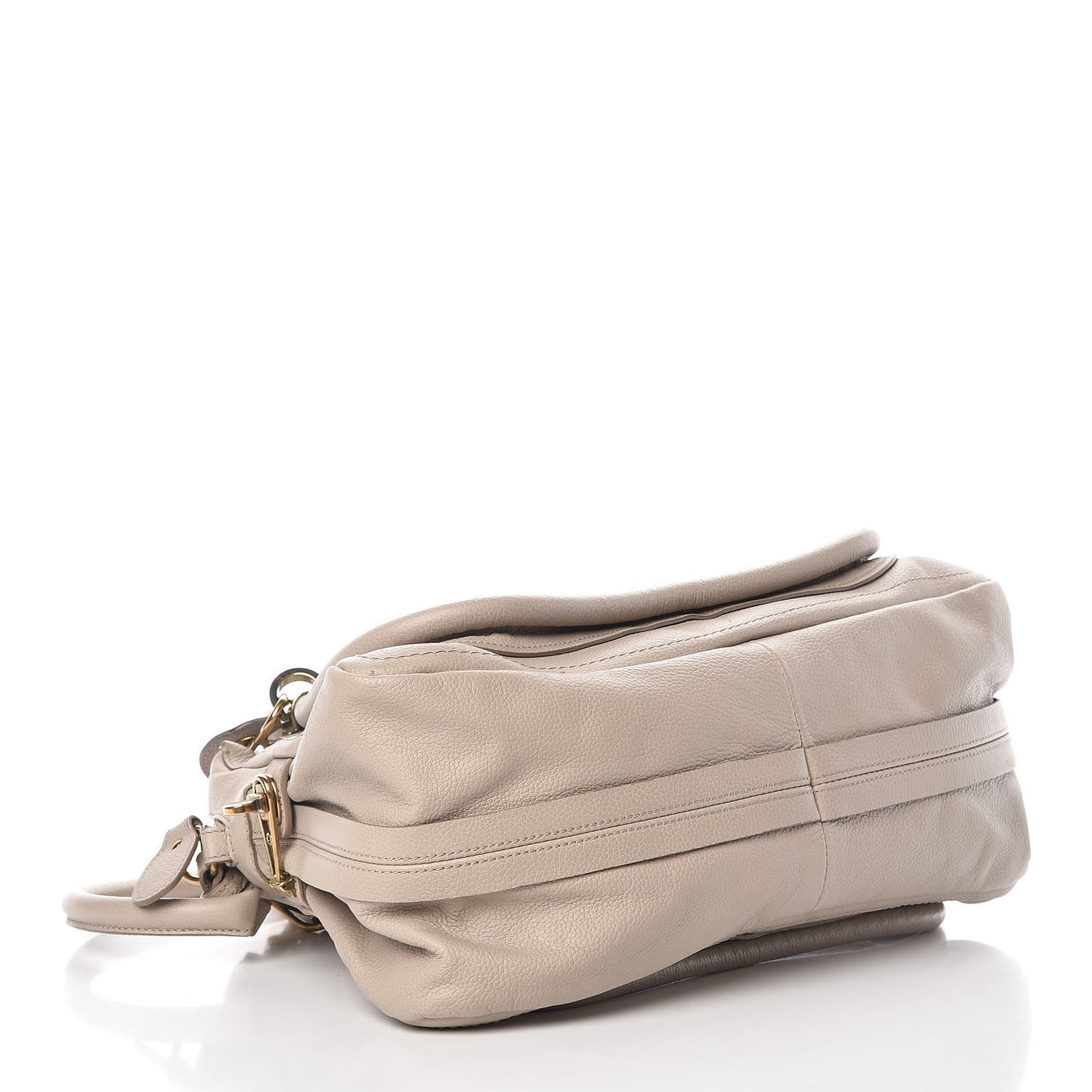Calfskin Medium Paraty Mastic