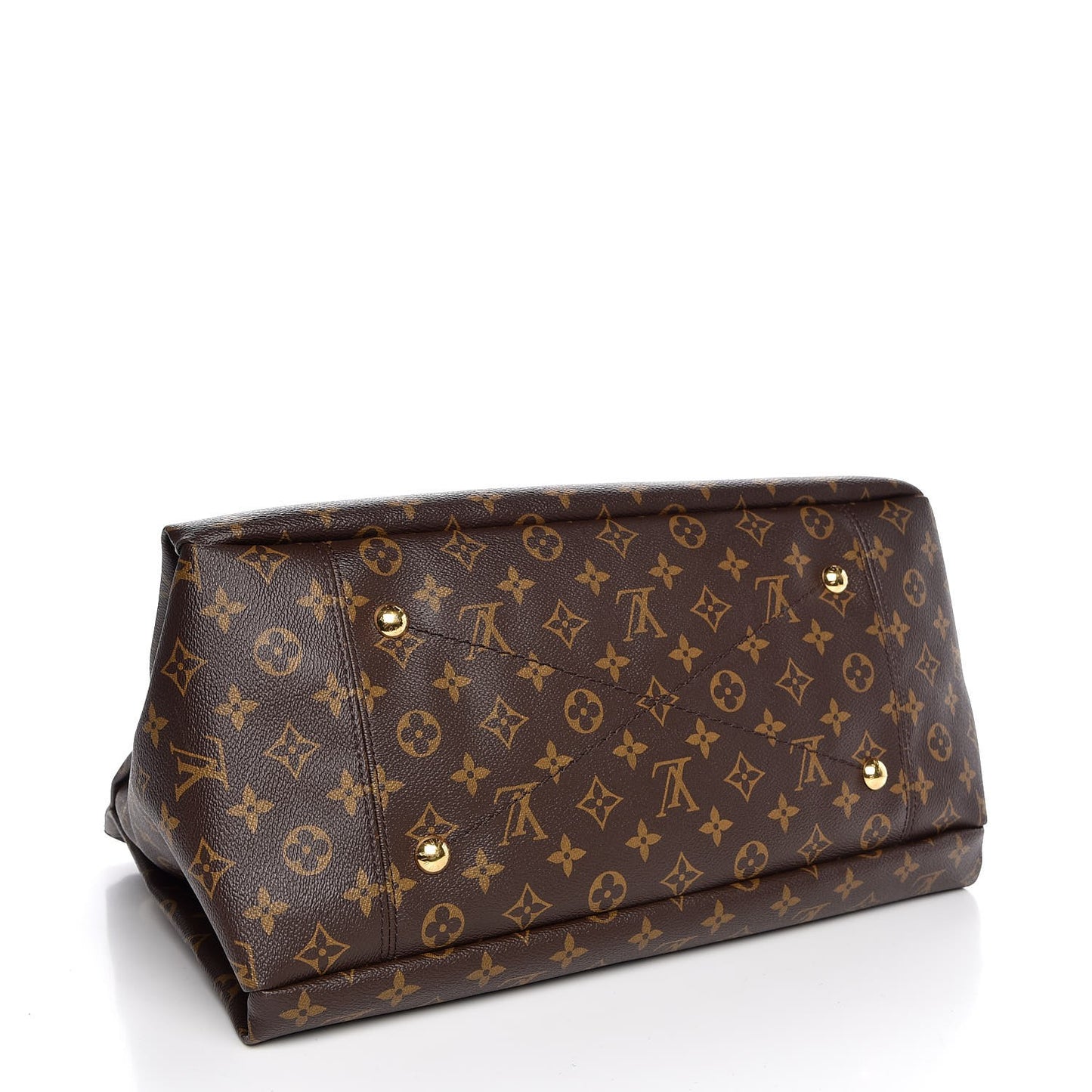 Monogram Artsy MM