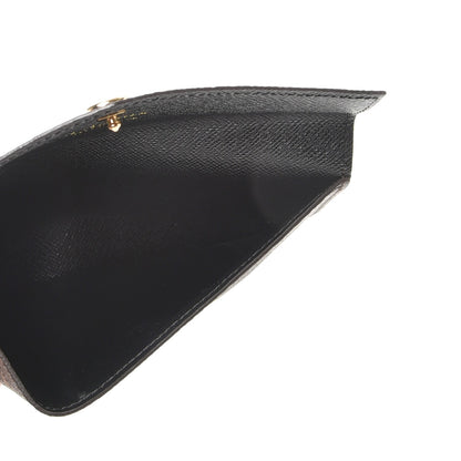 Louis Vuitton Monogram Daily Organizer Black 9 of 12