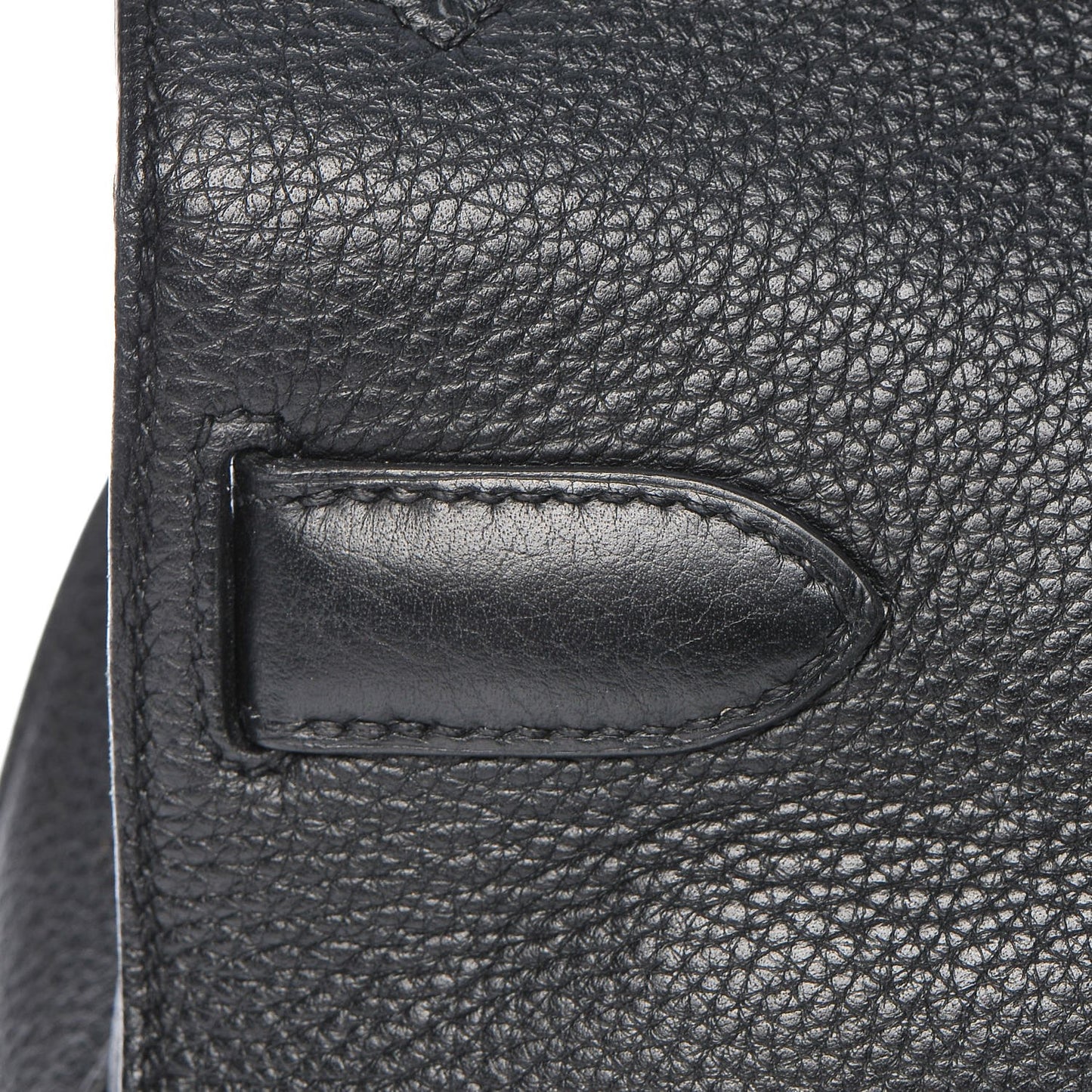 Taurillon Clemence Jypsiere 34 Black
