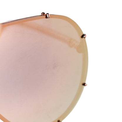 Louis Vuitton LV Drive Sunglasses Z1060W Pink 9 of 11