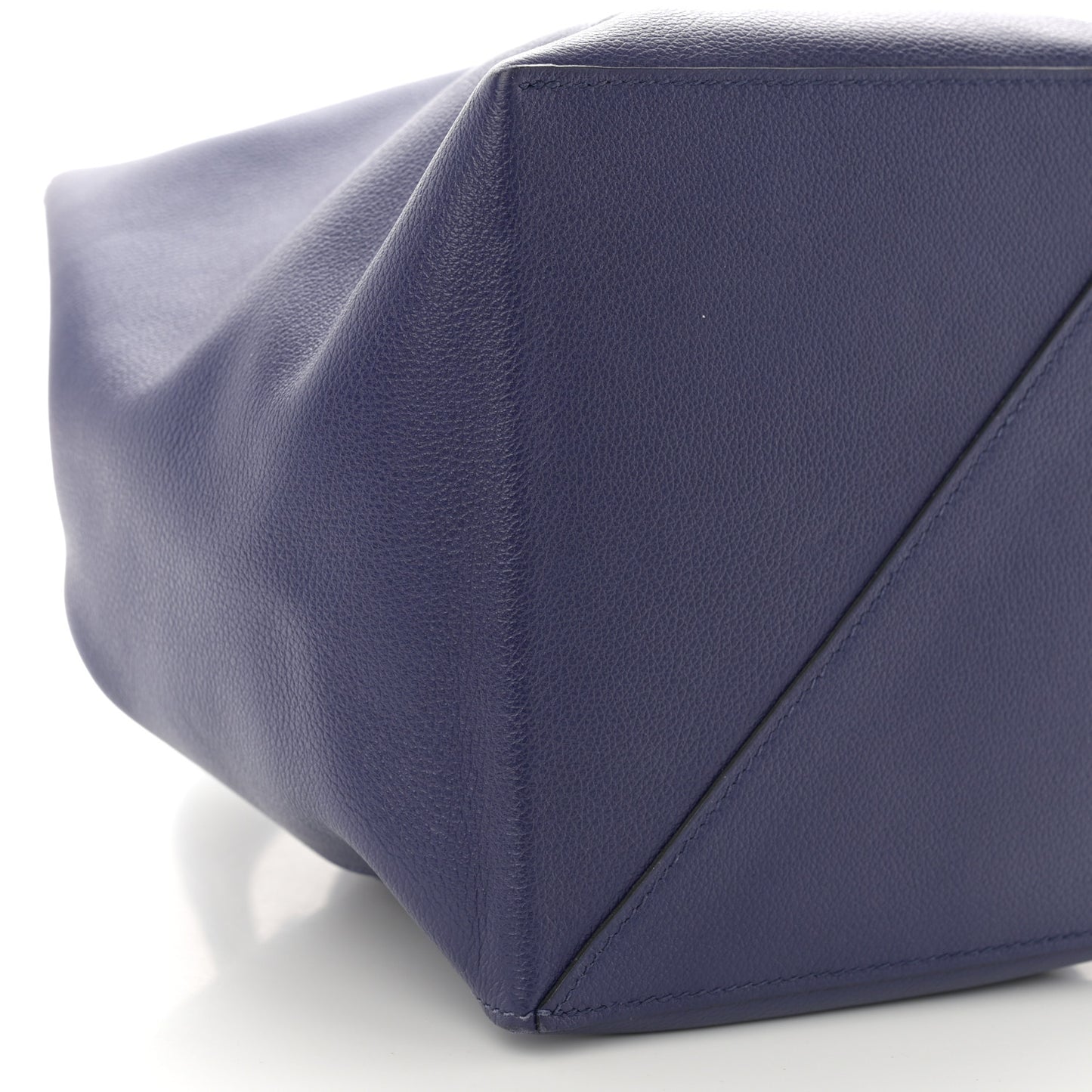 Evercolor Sac Licol 17 Encre Black Rouge Duchesse
