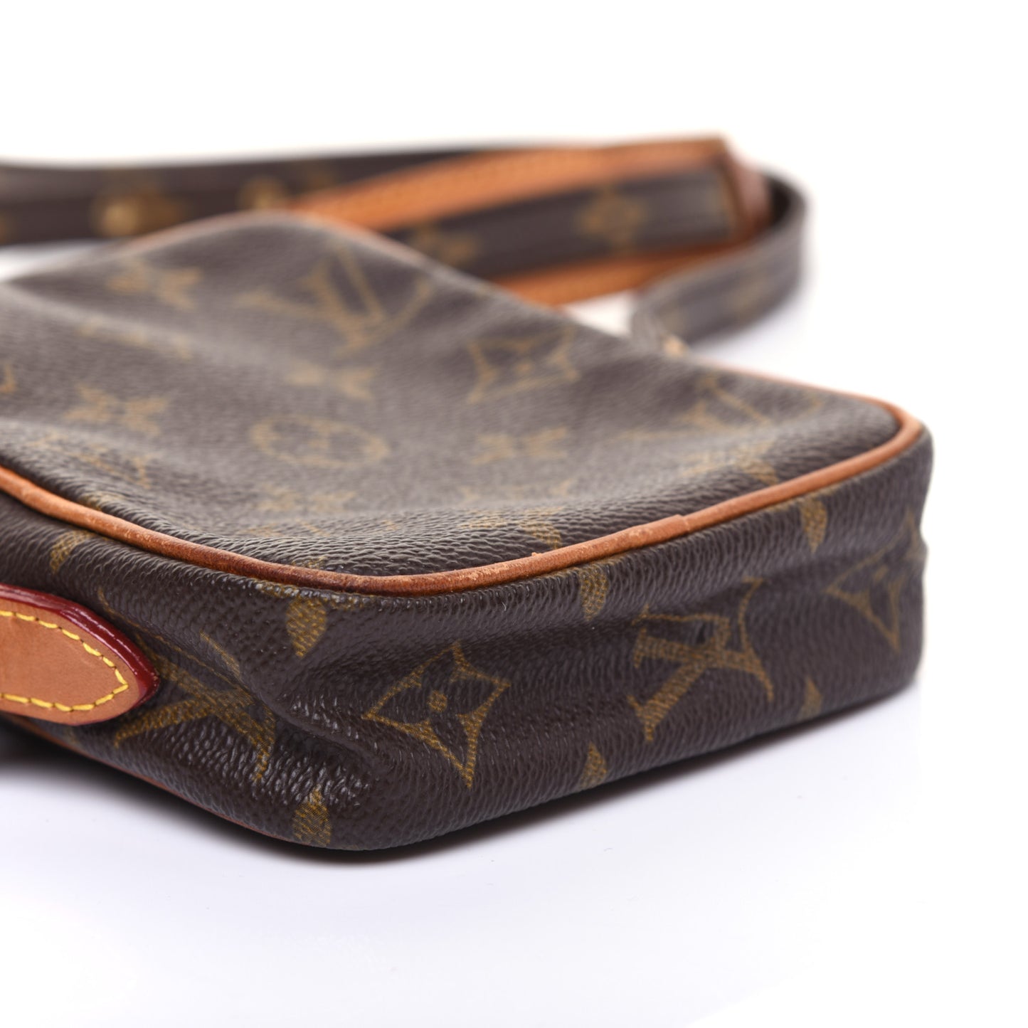 Monogram Danube 15
