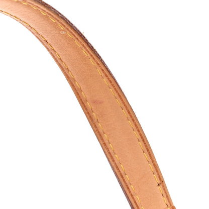 Louis Vuitton Vernis Brea MM Amarante 15 of 18