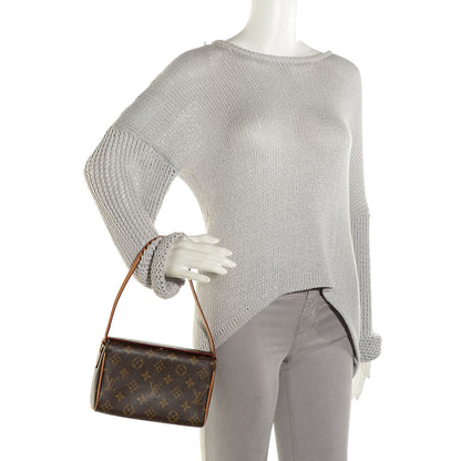 Louis Vuitton Monogram Recital 2 of 7