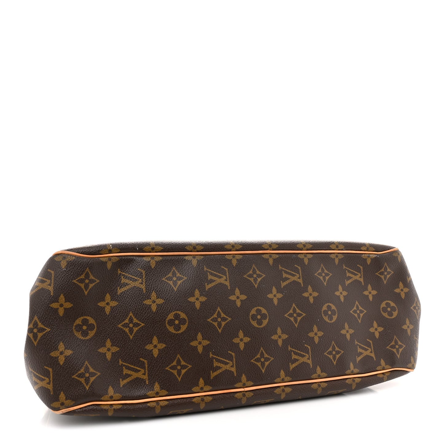 Monogram Batignolles Horizontal