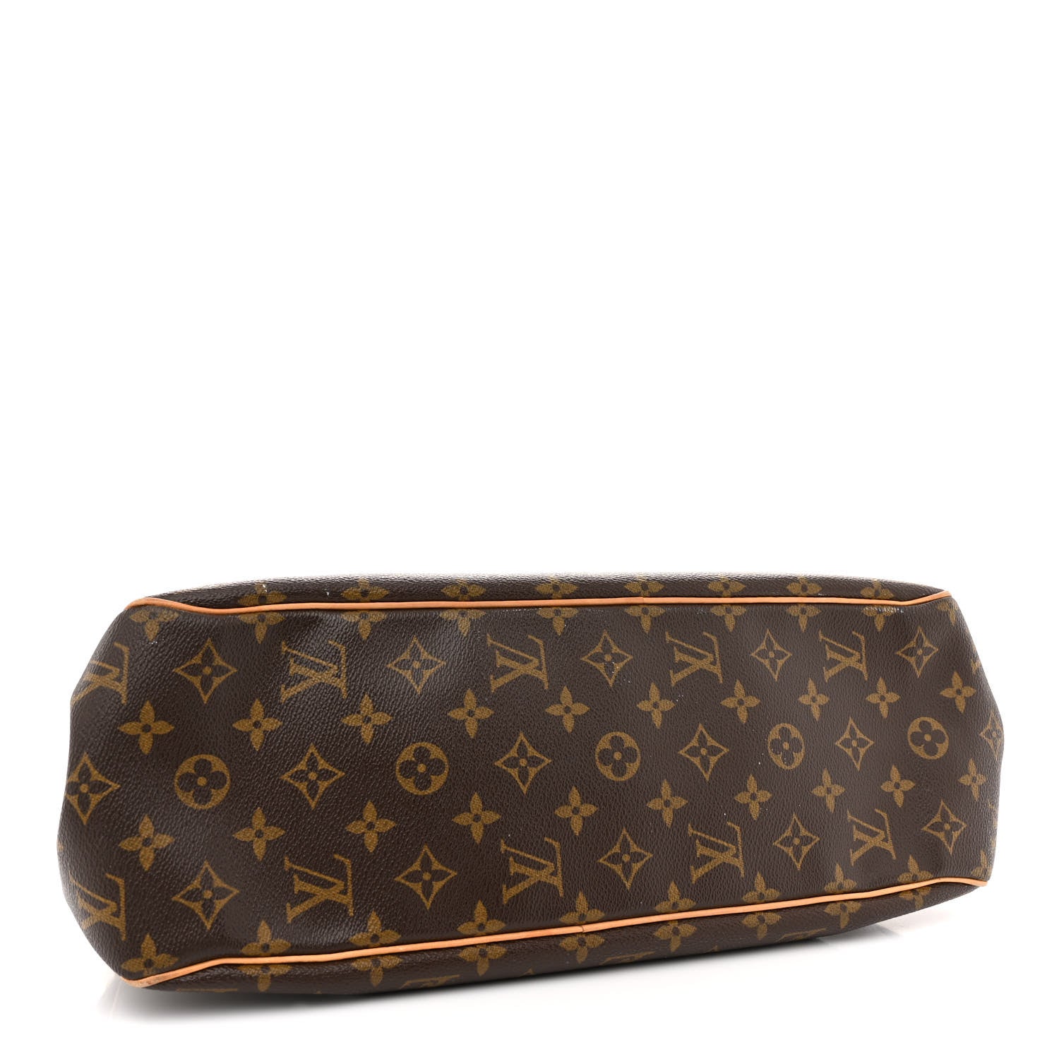 Louis Vuitton Monogram Batignolles Horizontal 4 of 16