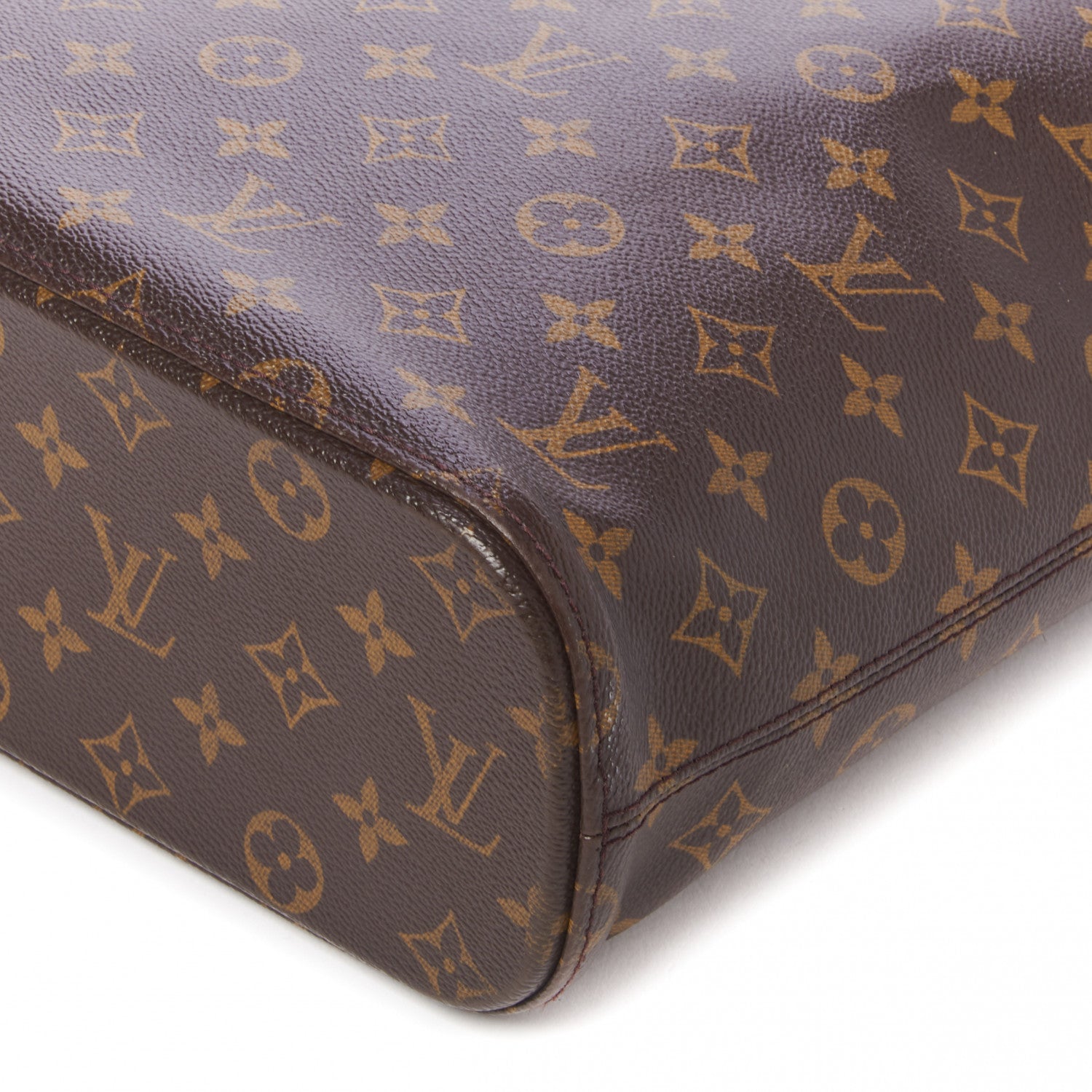 Louis Vuitton Monogram Vavin GM 5 of 8