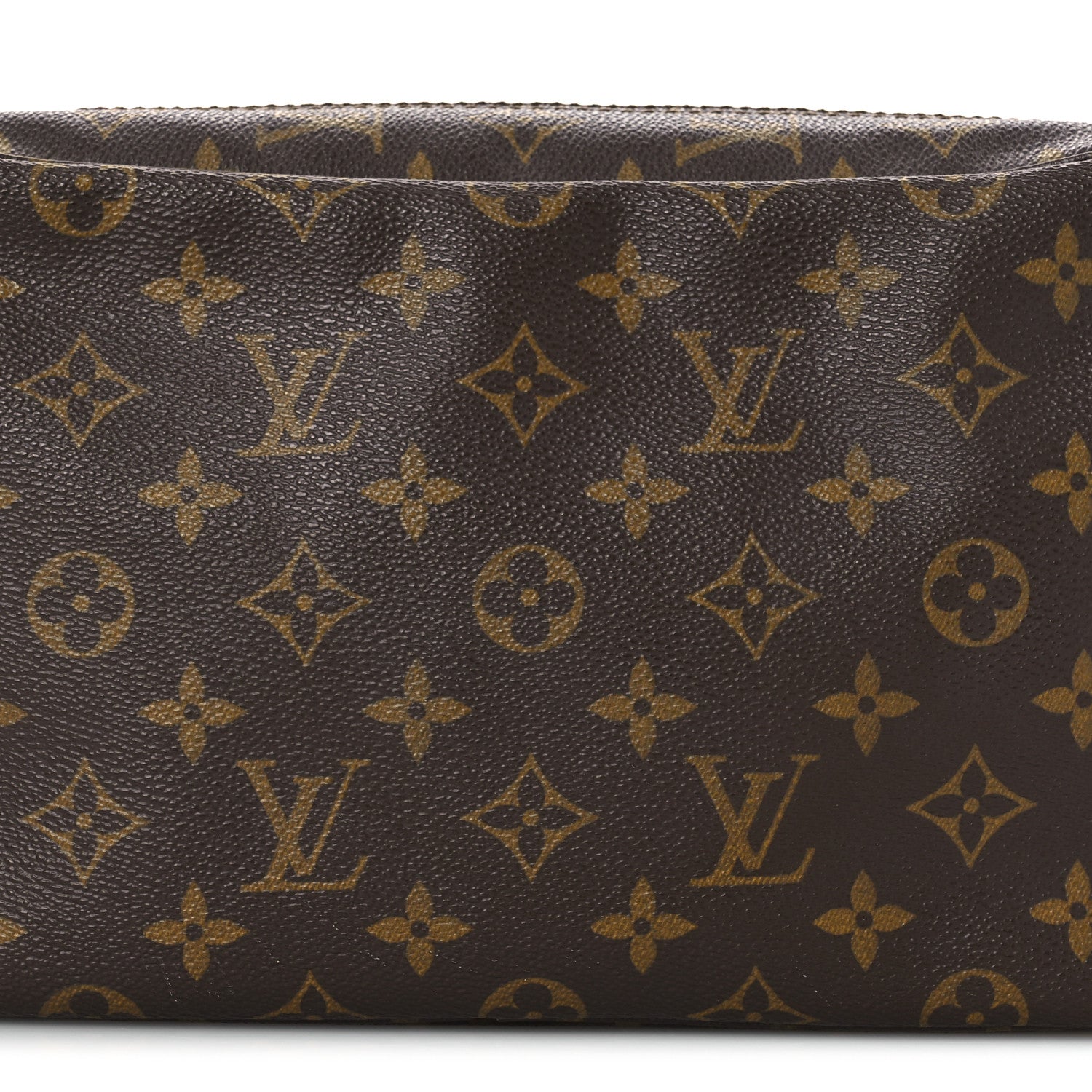 Louis Vuitton Monogram Trousse Toilette 28 8 of 13