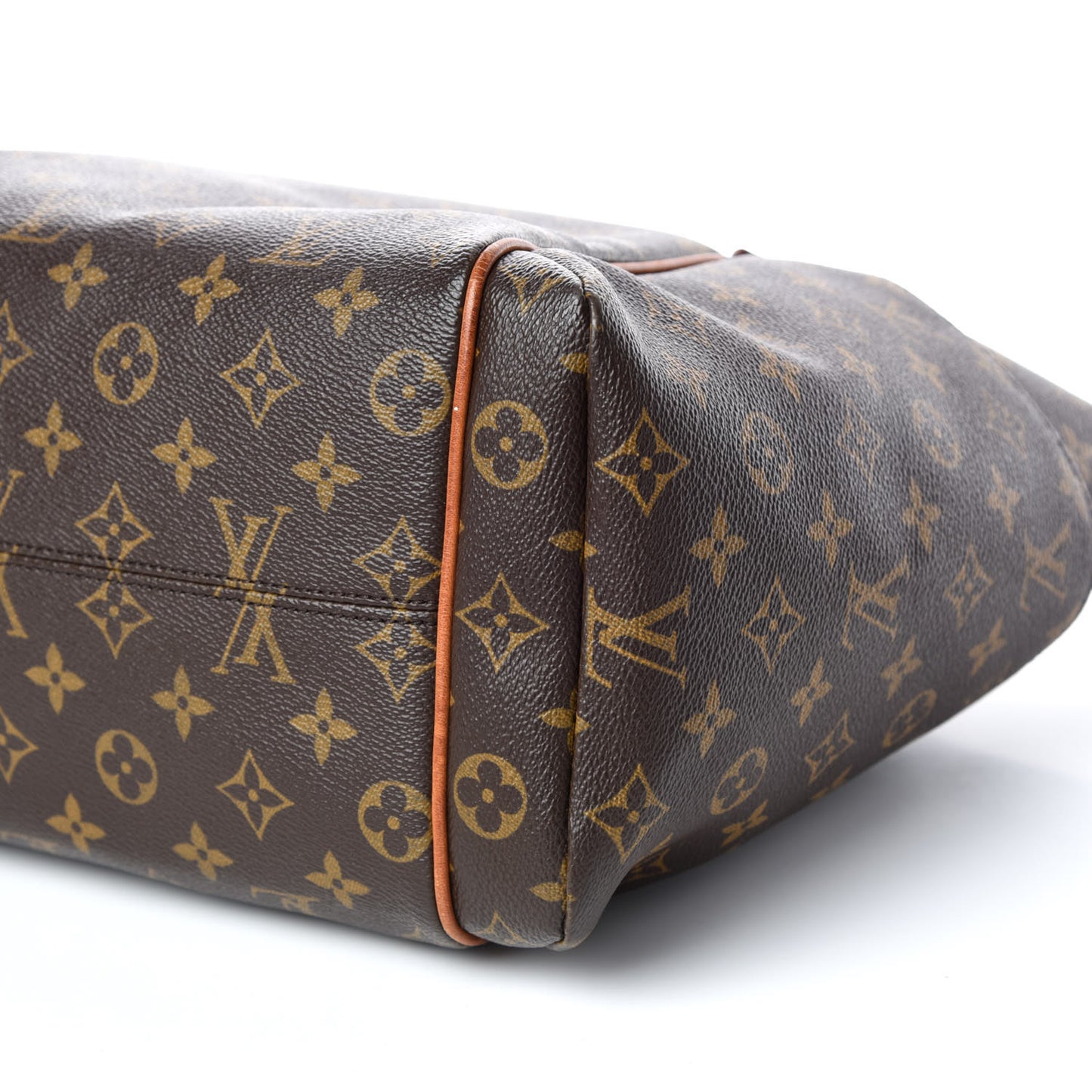 Monogram Totally MM