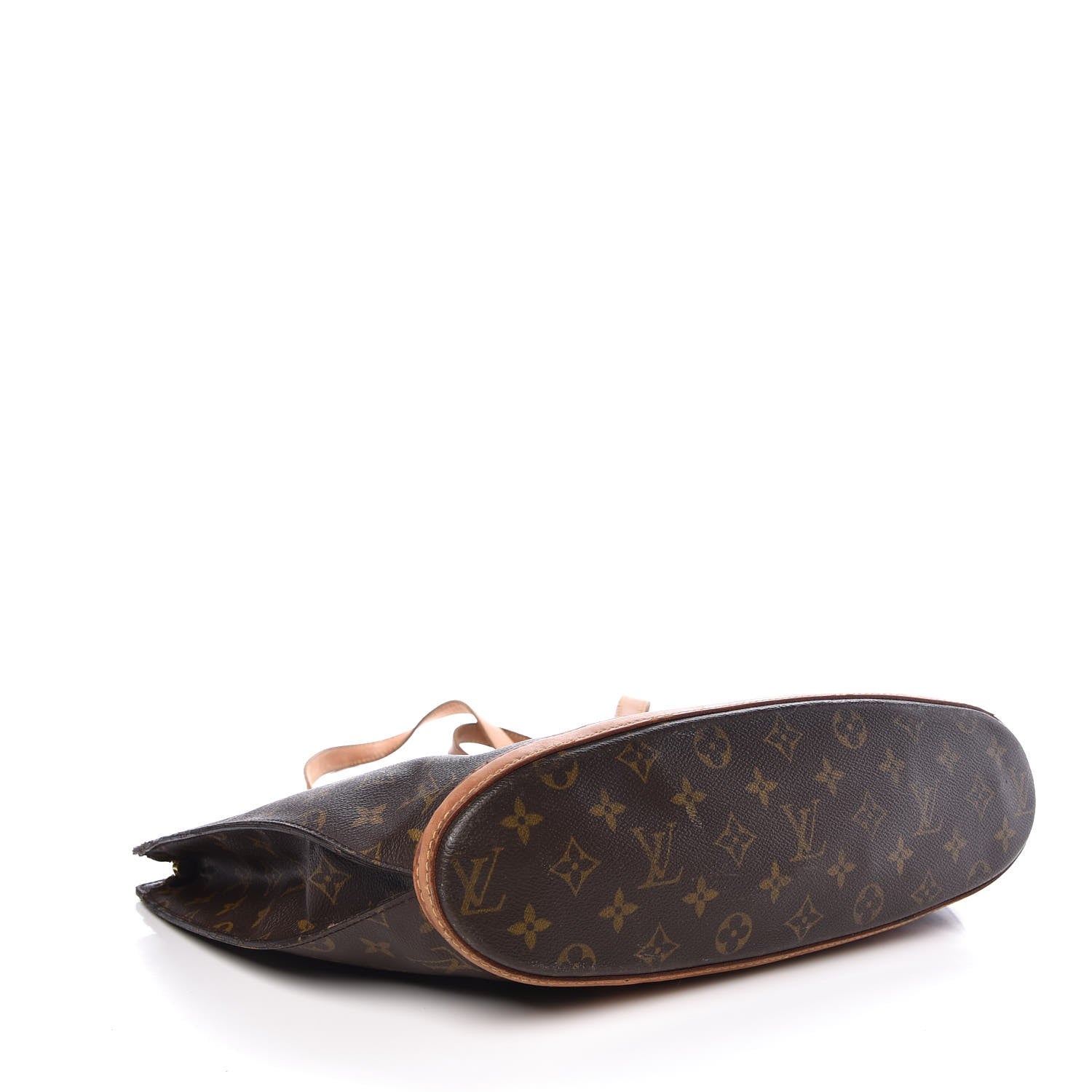 Louis Vuitton Monogram Babylone 4 of 18