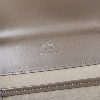 Louis Vuitton Epi Biarritz Pepper 5 of 8