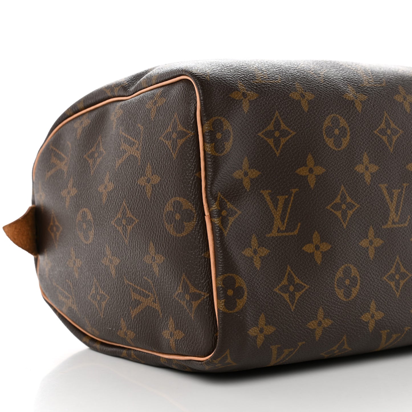 Monogram Speedy 25