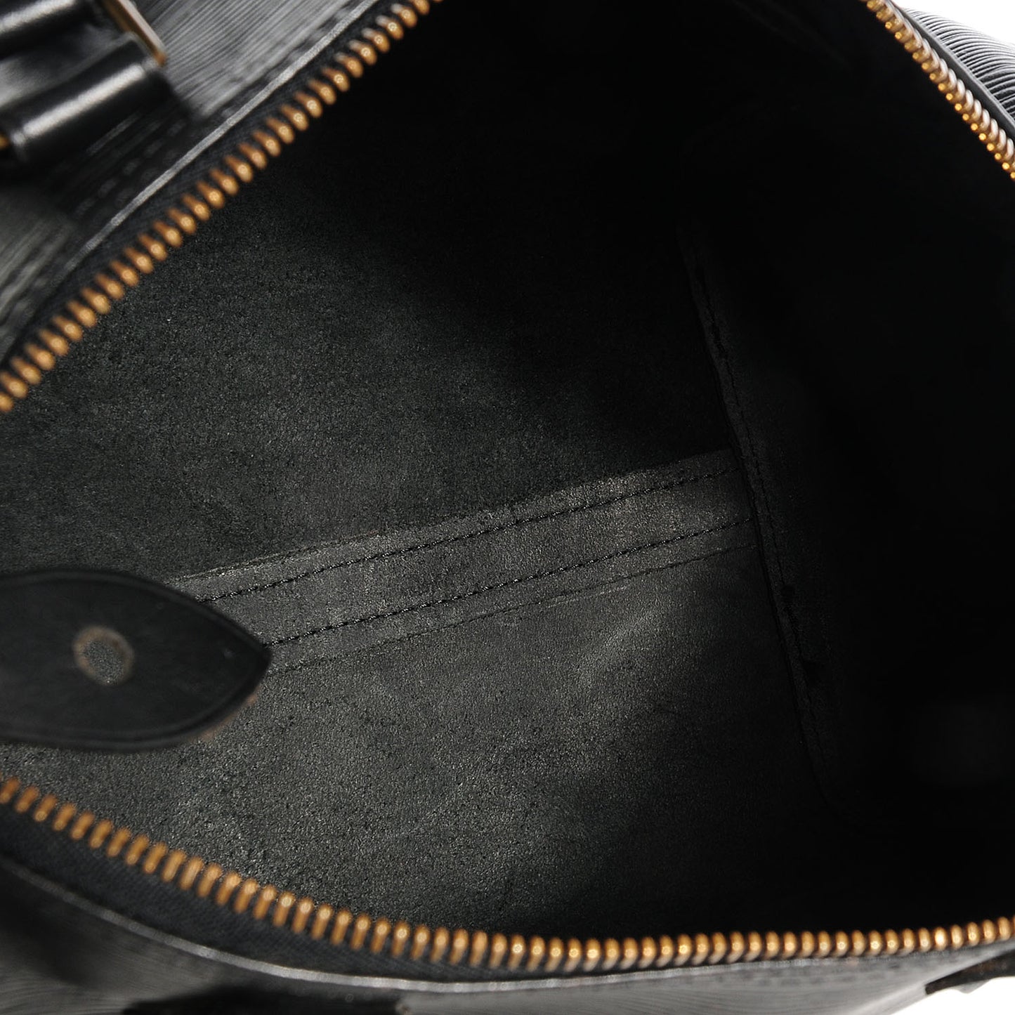 Epi Speedy 30 Black