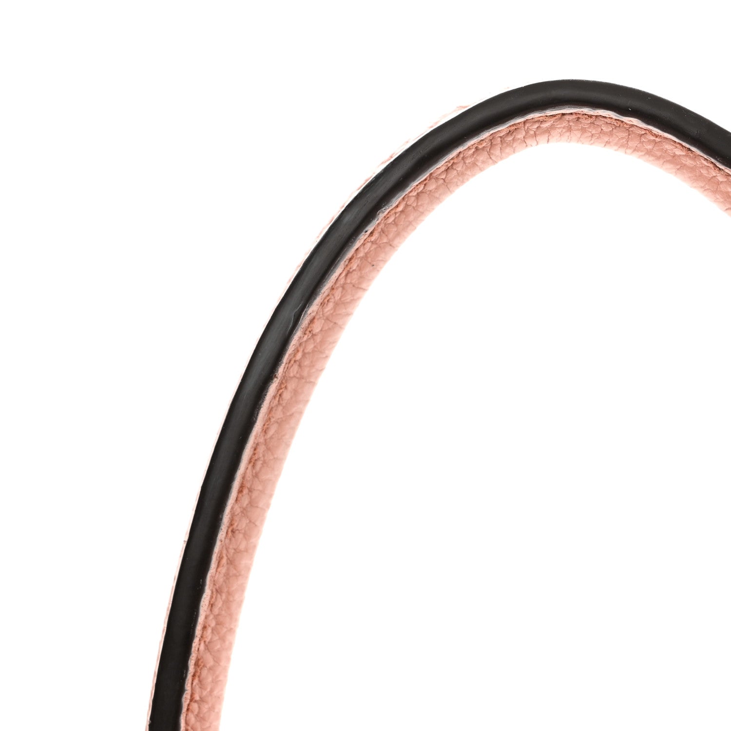 Louis Vuitton Veau Cachemire Soft Lockit MM Magnolia 16 of 22