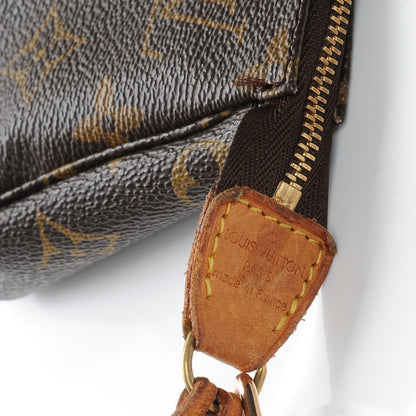 Louis Vuitton Monogram Pochette Accessories 6 of 7