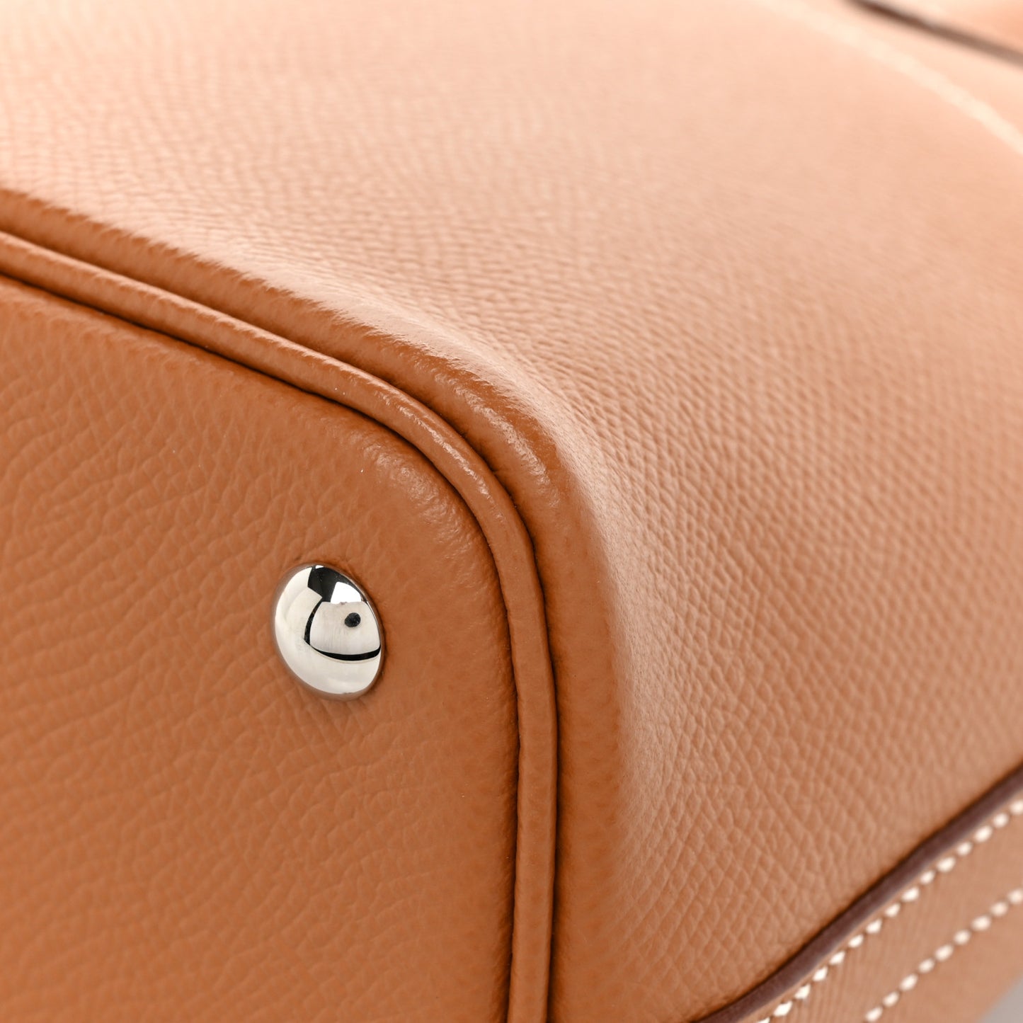 Epsom Bolide 27 Gold