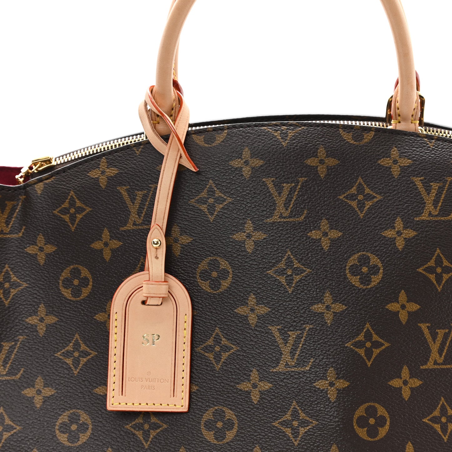 Monogram Grand Palais