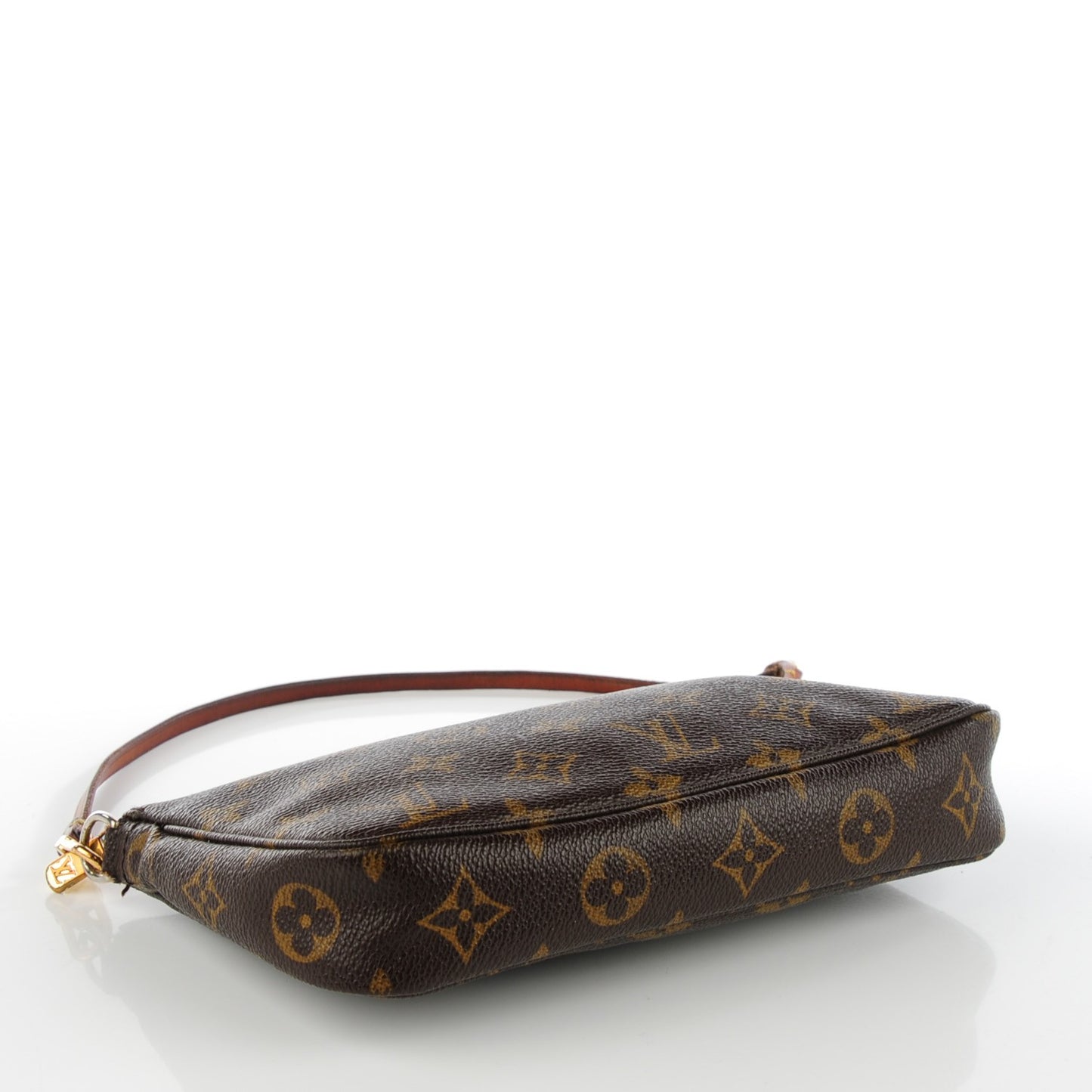 Monogram Pochette Accessories