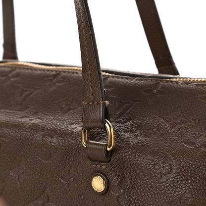Louis Vuitton Empreinte Lumineuse GM Ombre 12 of 16