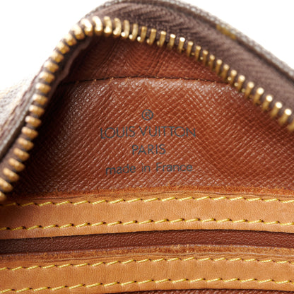 Louis Vuitton Monogram Blois 6 of 12