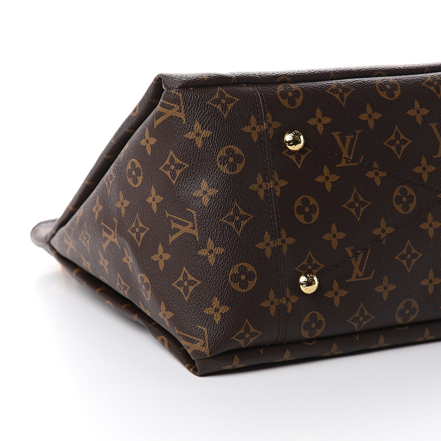 Monogram Artsy MM